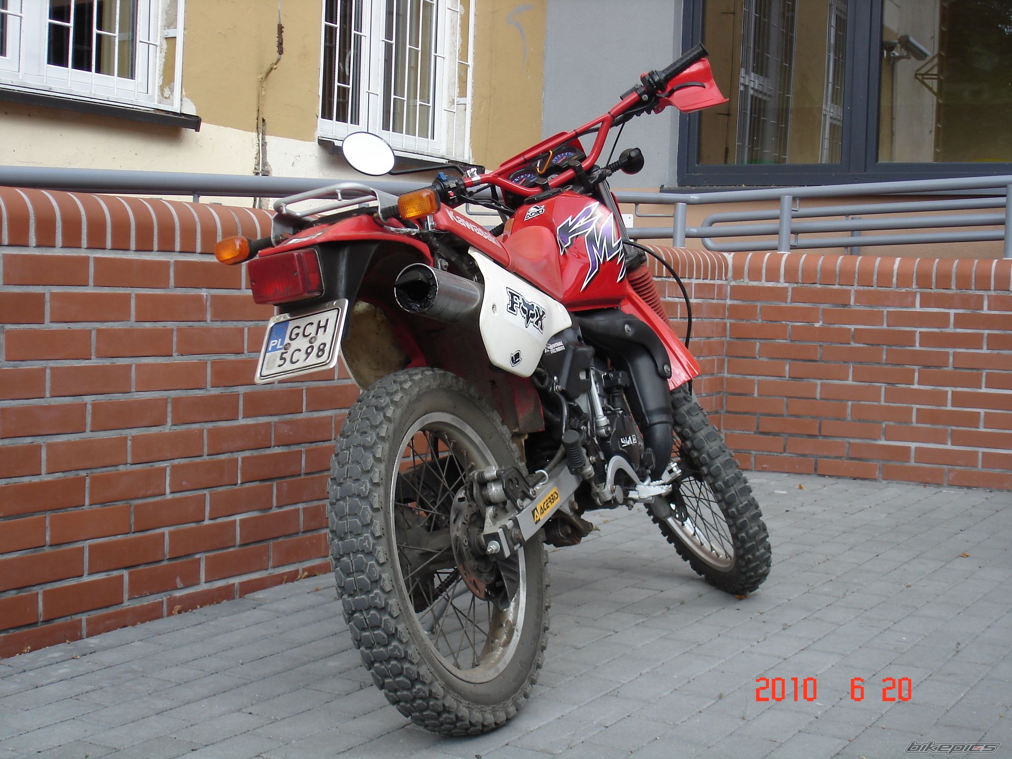 Photo 2002859