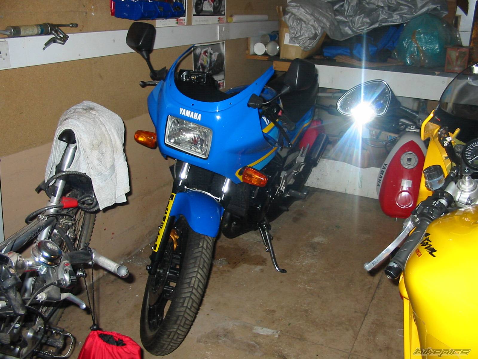 Photo 200286