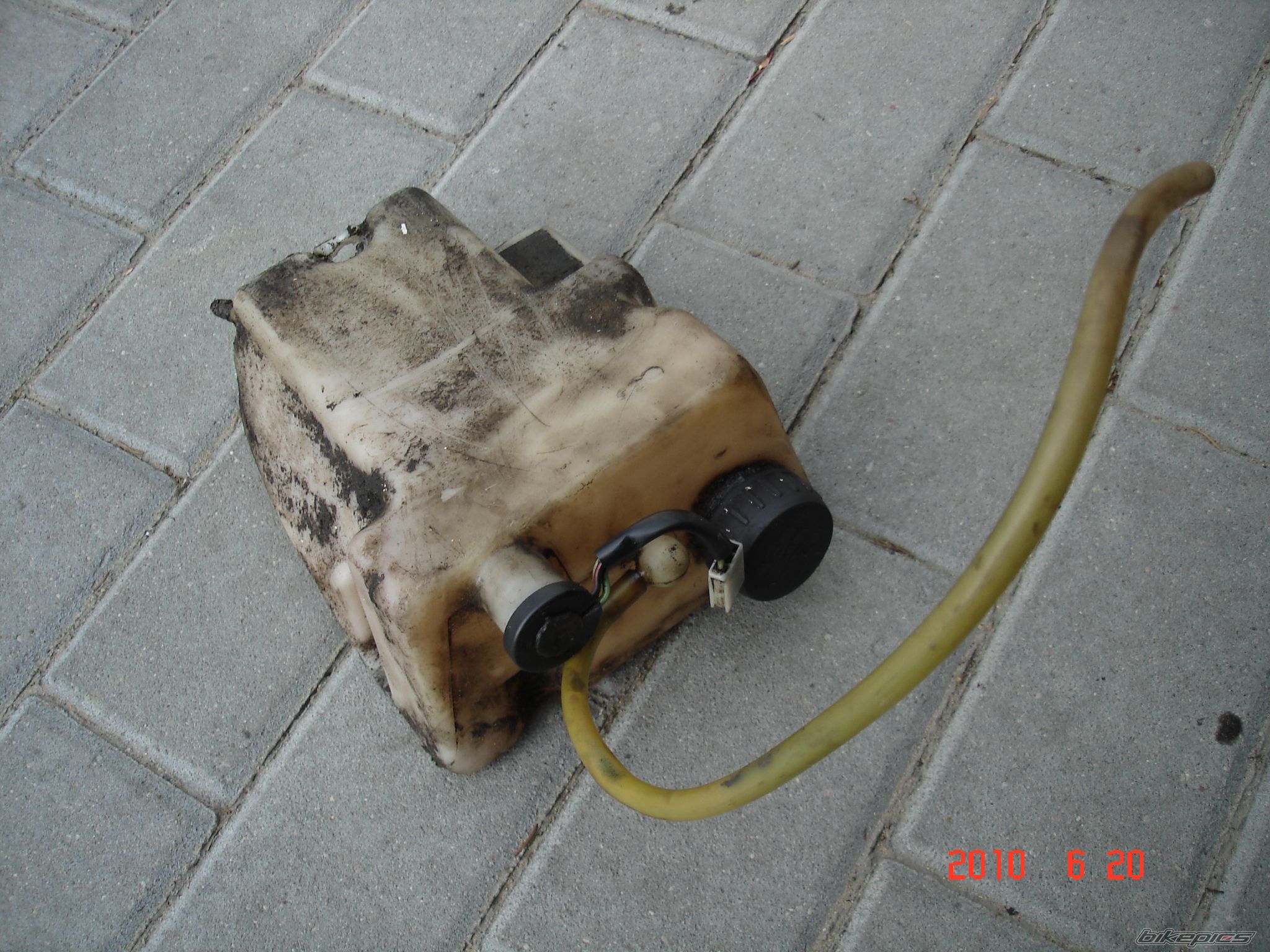 Photo 2002860