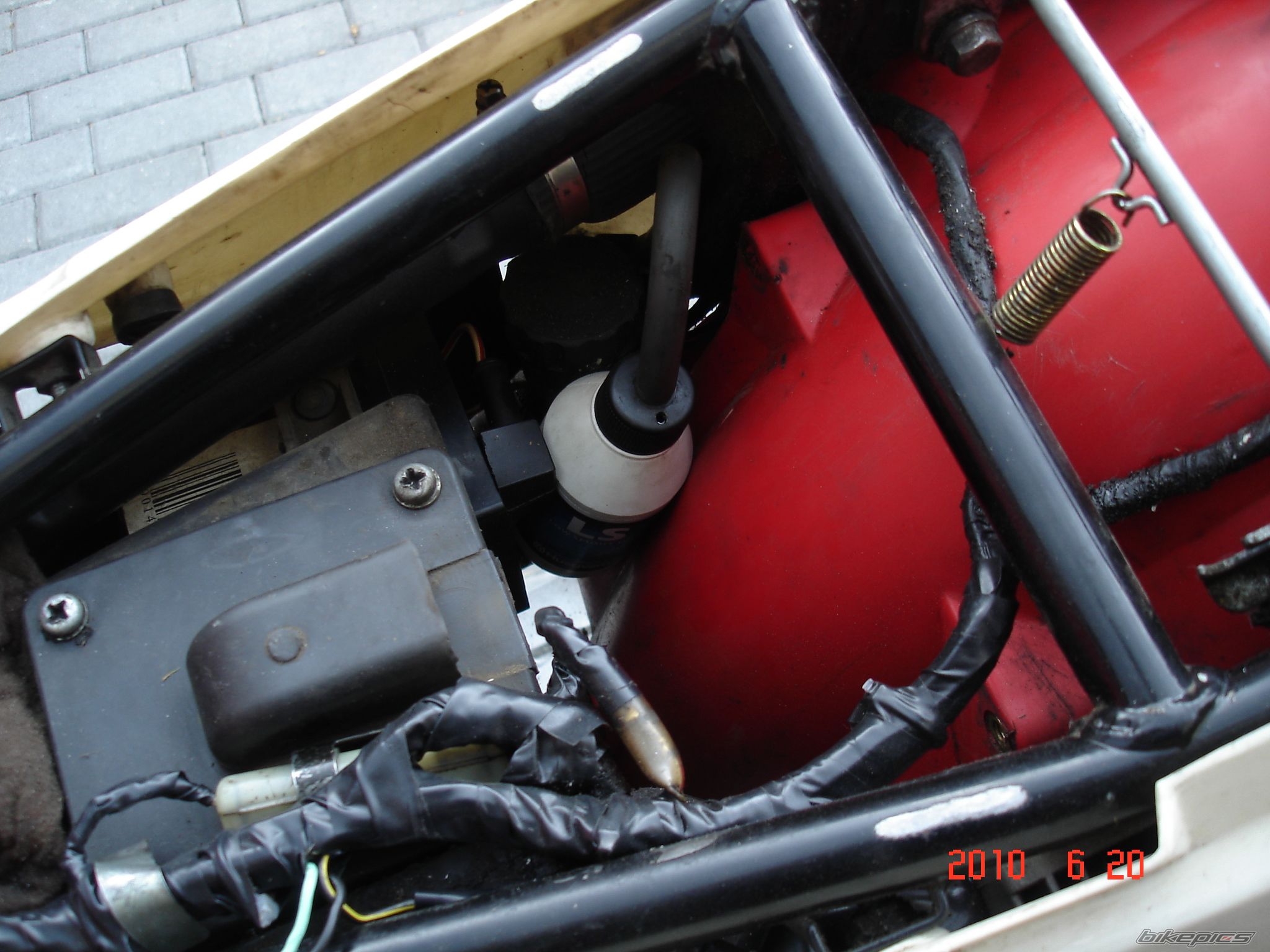 Photo 2002862