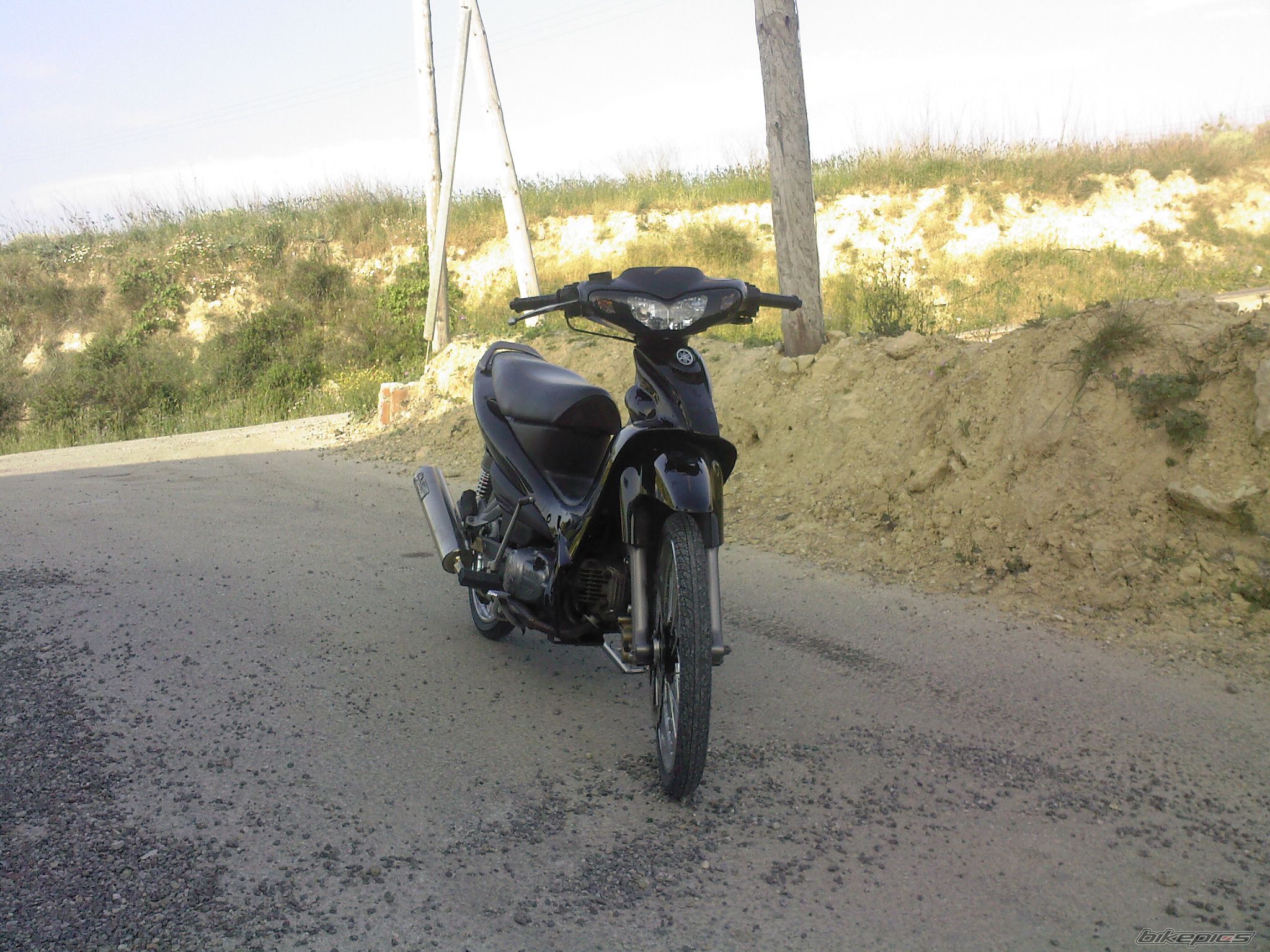 Photo 2002864
