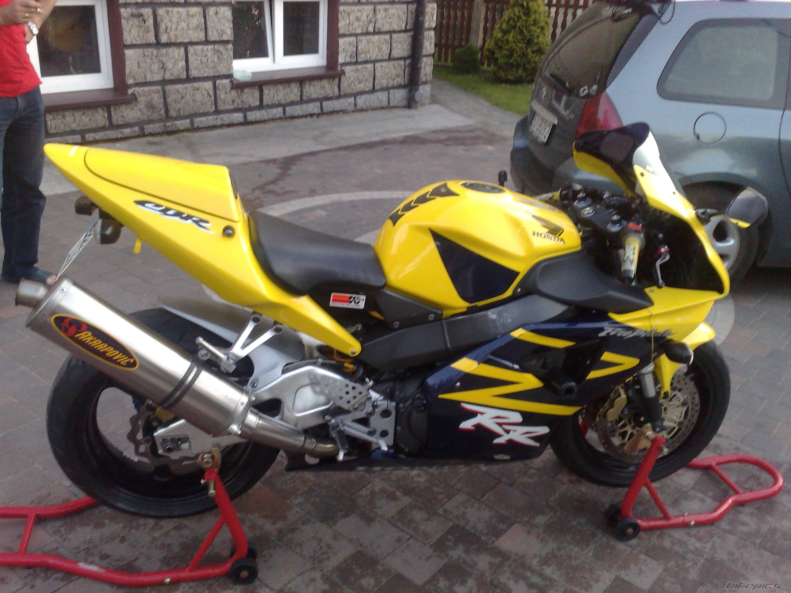 Photo 2002866