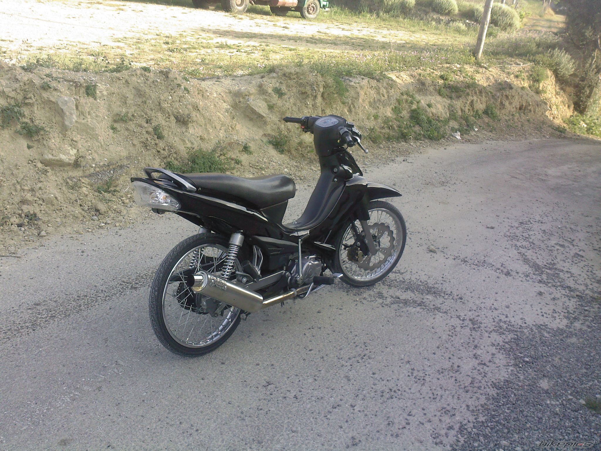 Photo 2002867