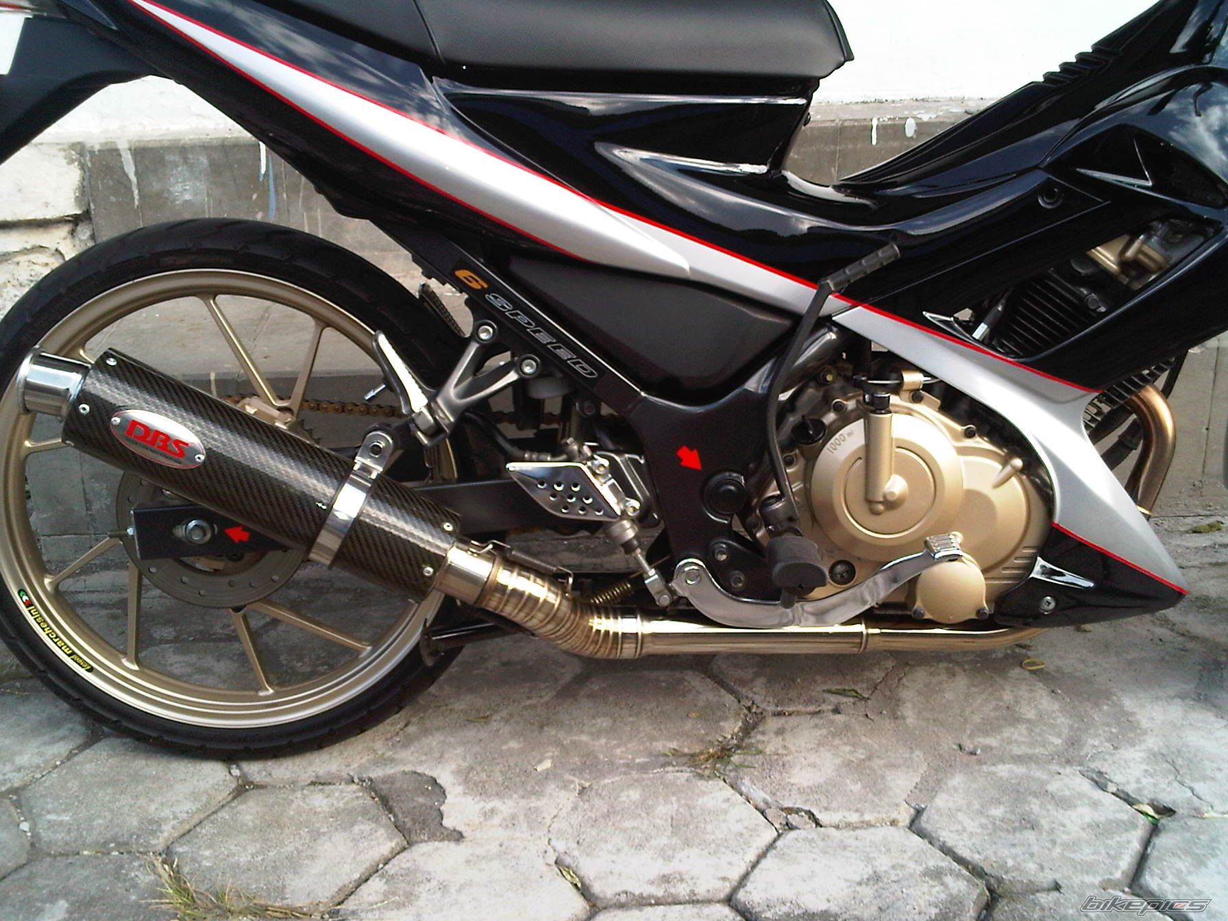 Photo 2002869