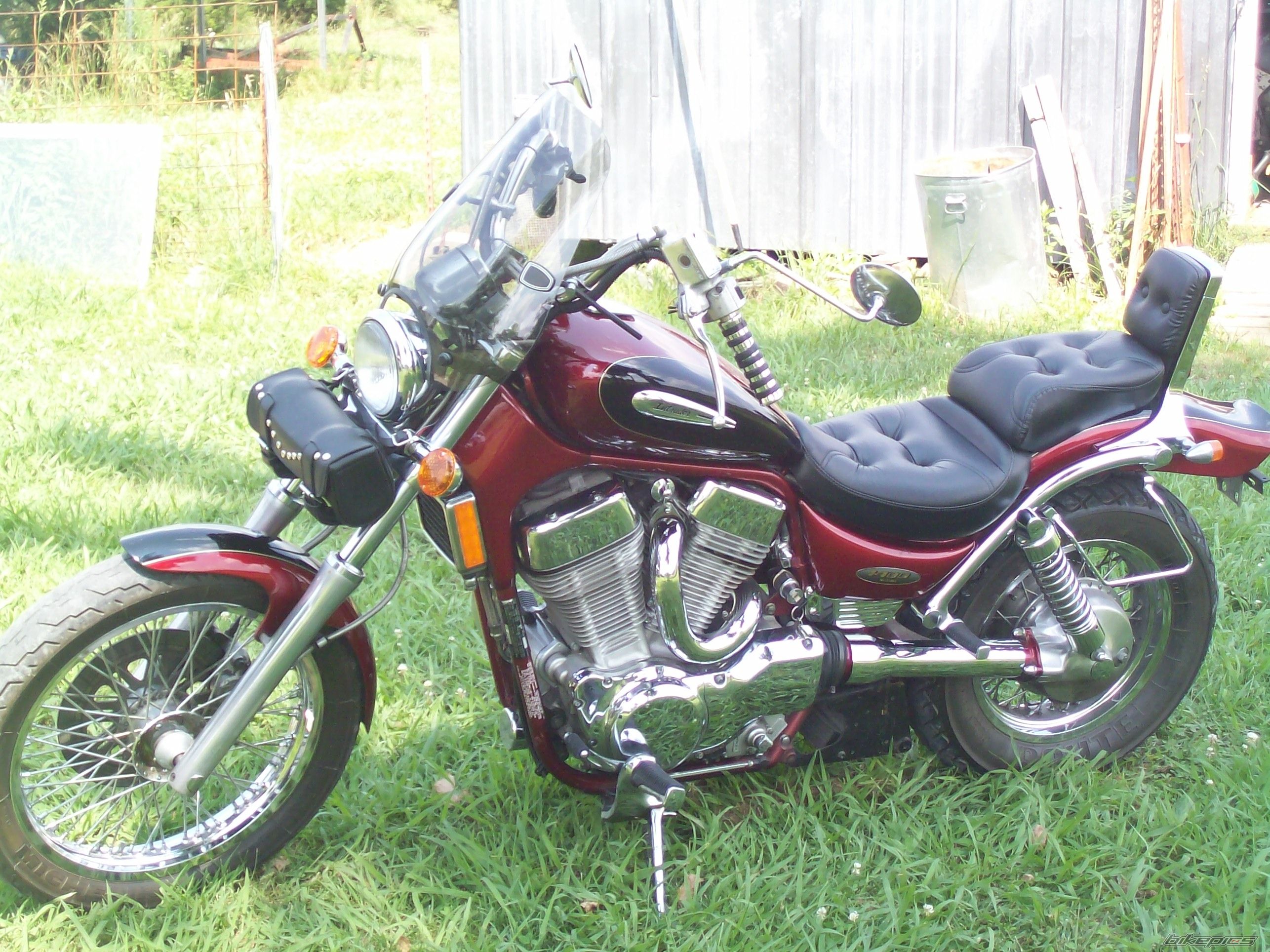 Photo 2002870