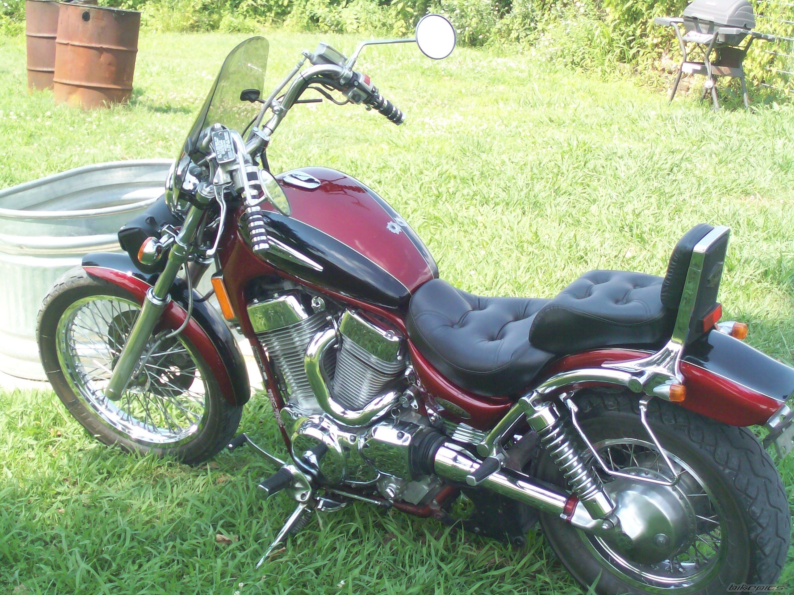 Photo 2002871