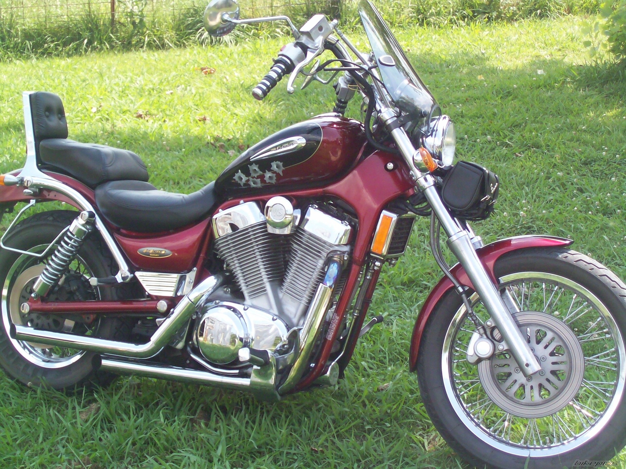 Photo 2002872