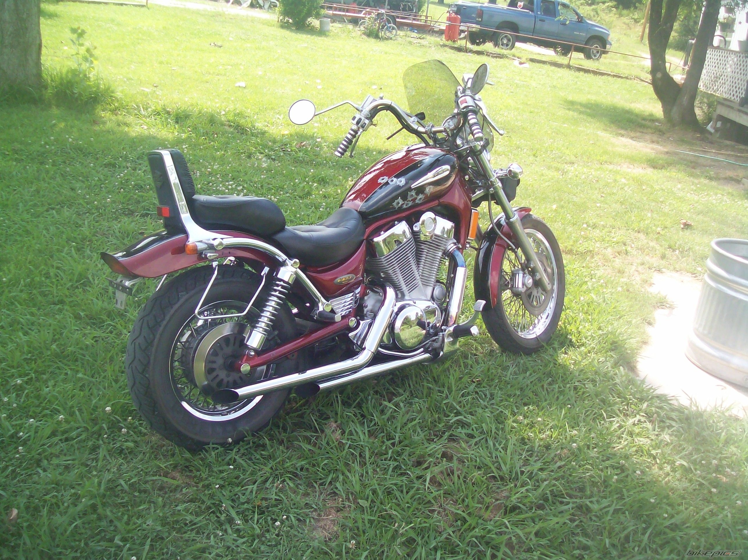 Photo 2002875