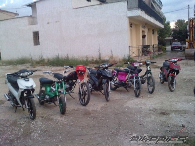 Photo 2002887