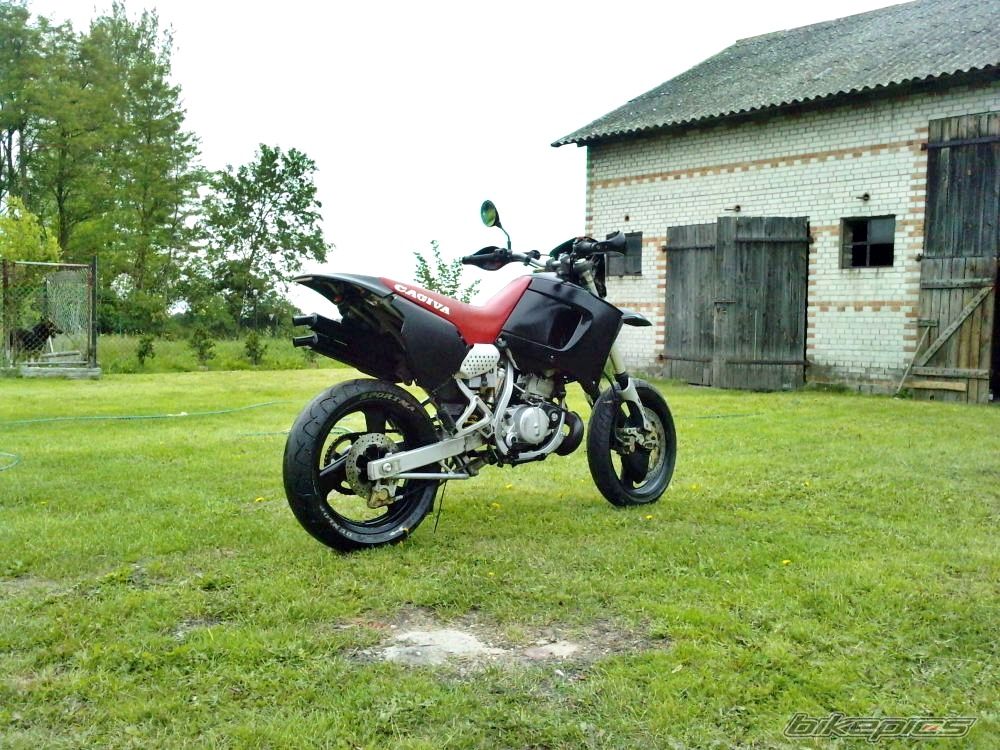 Photo 2002889