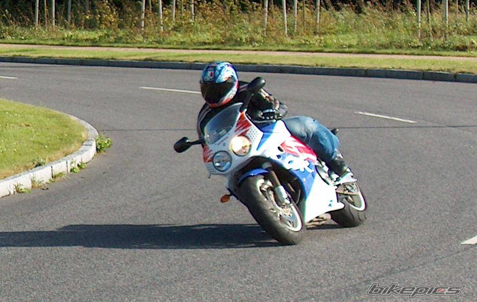 Photo 200289