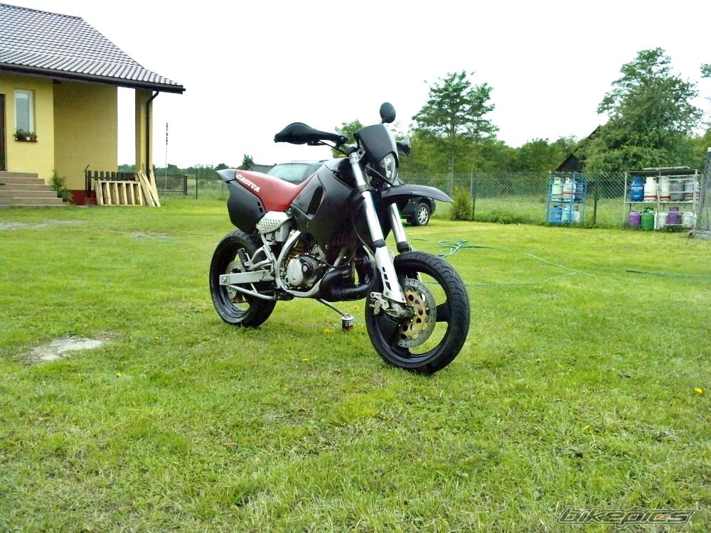 Photo 2002891