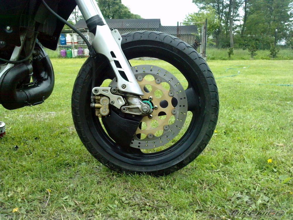 Photo 2002892