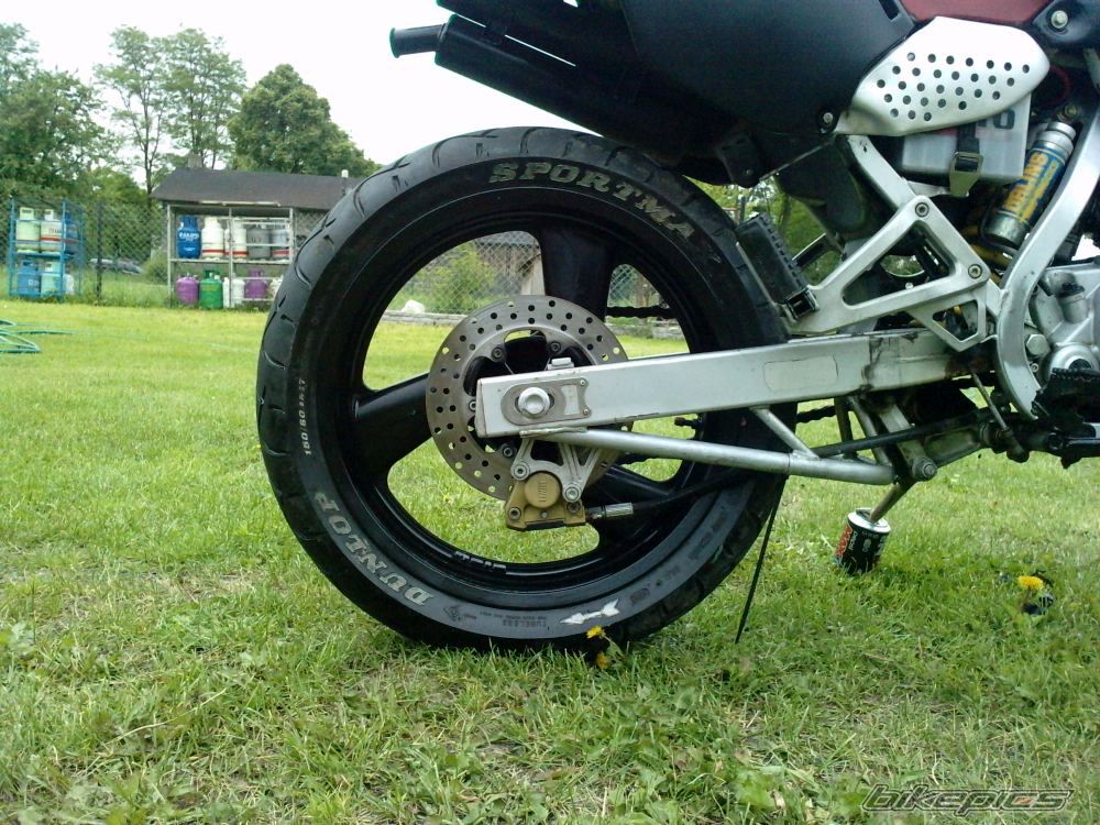 Photo 2002893