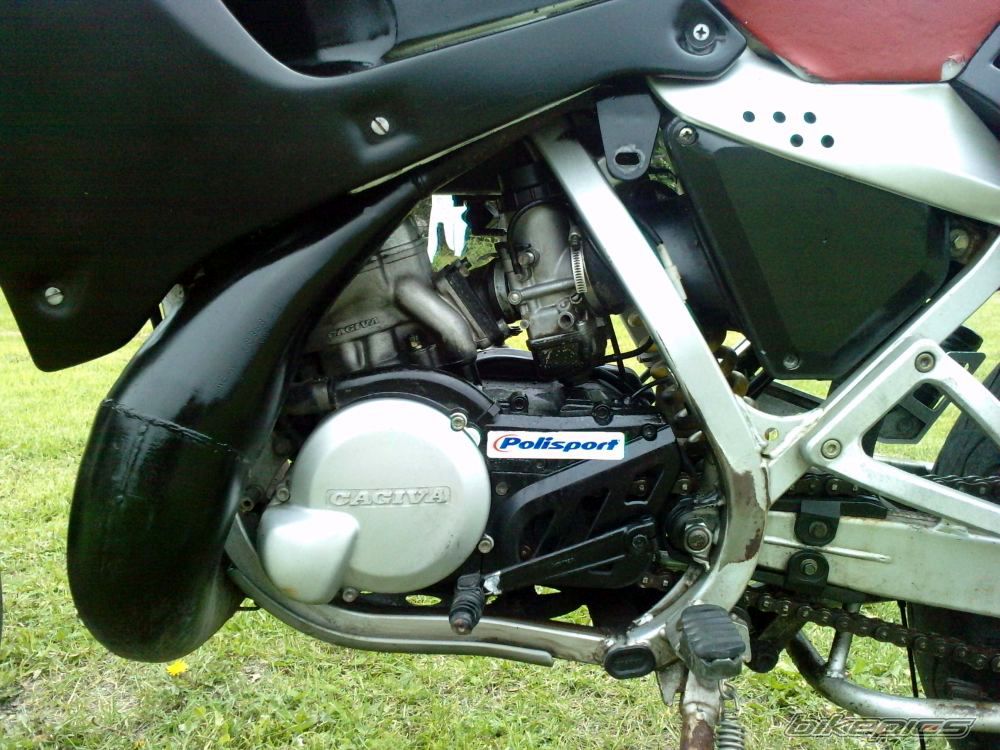 Photo 2002896