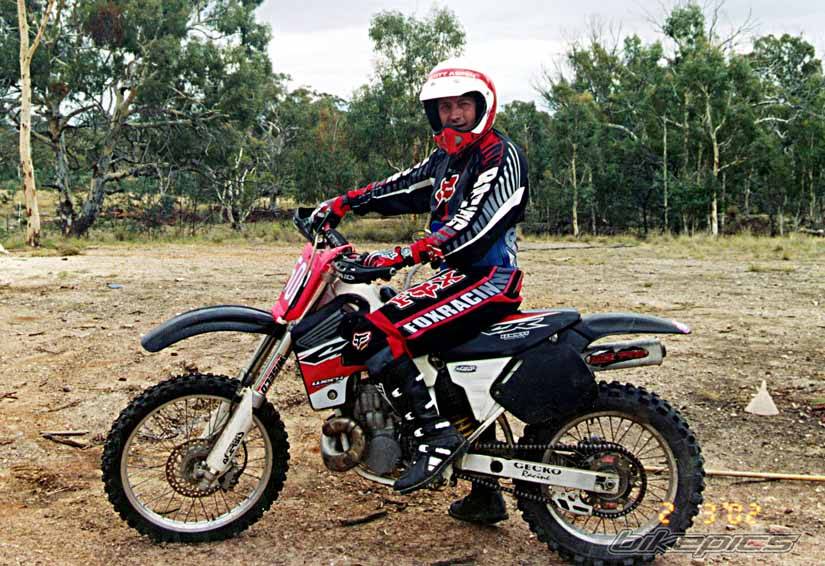 Photo 20029