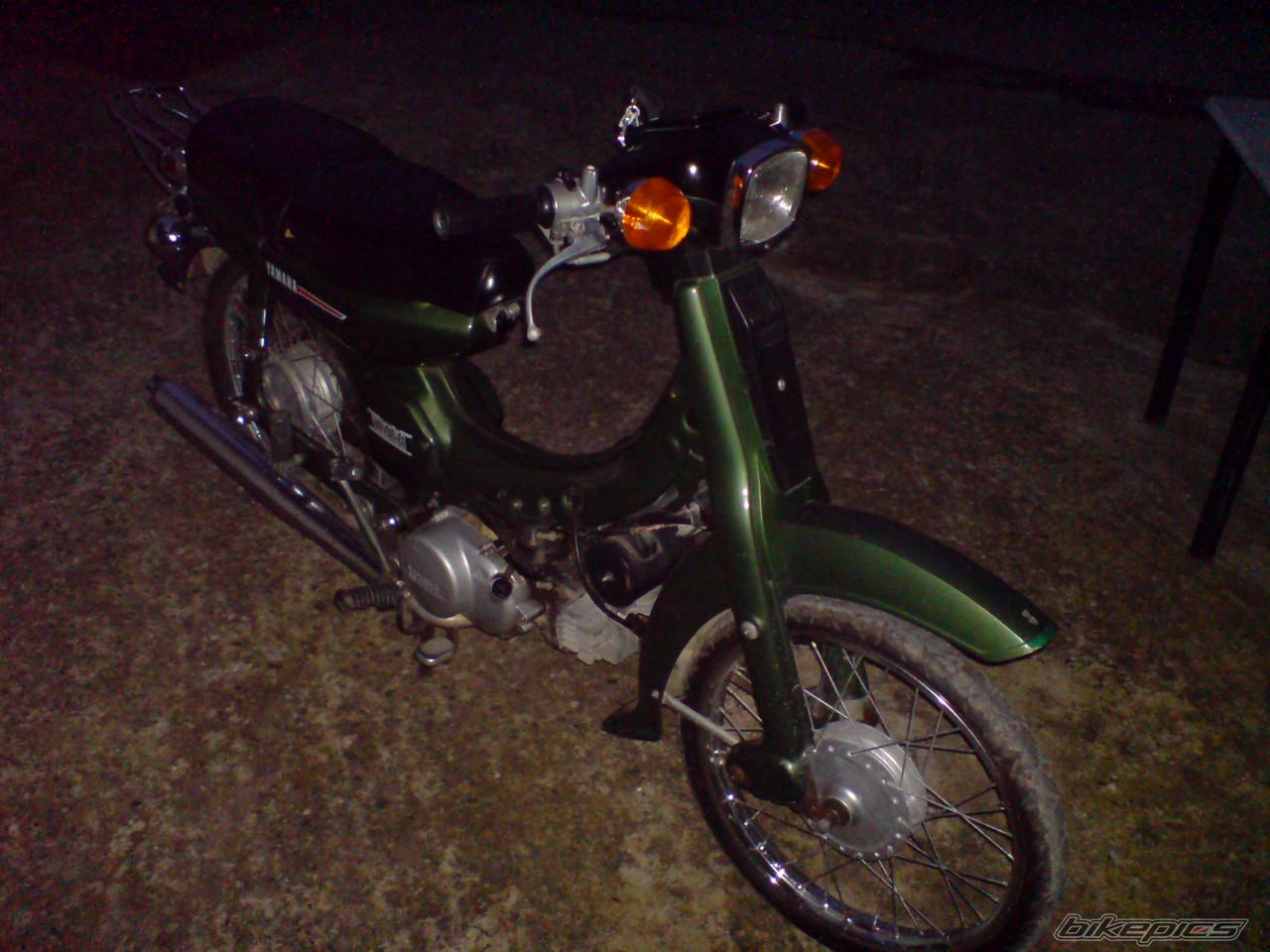 Photo 2002900