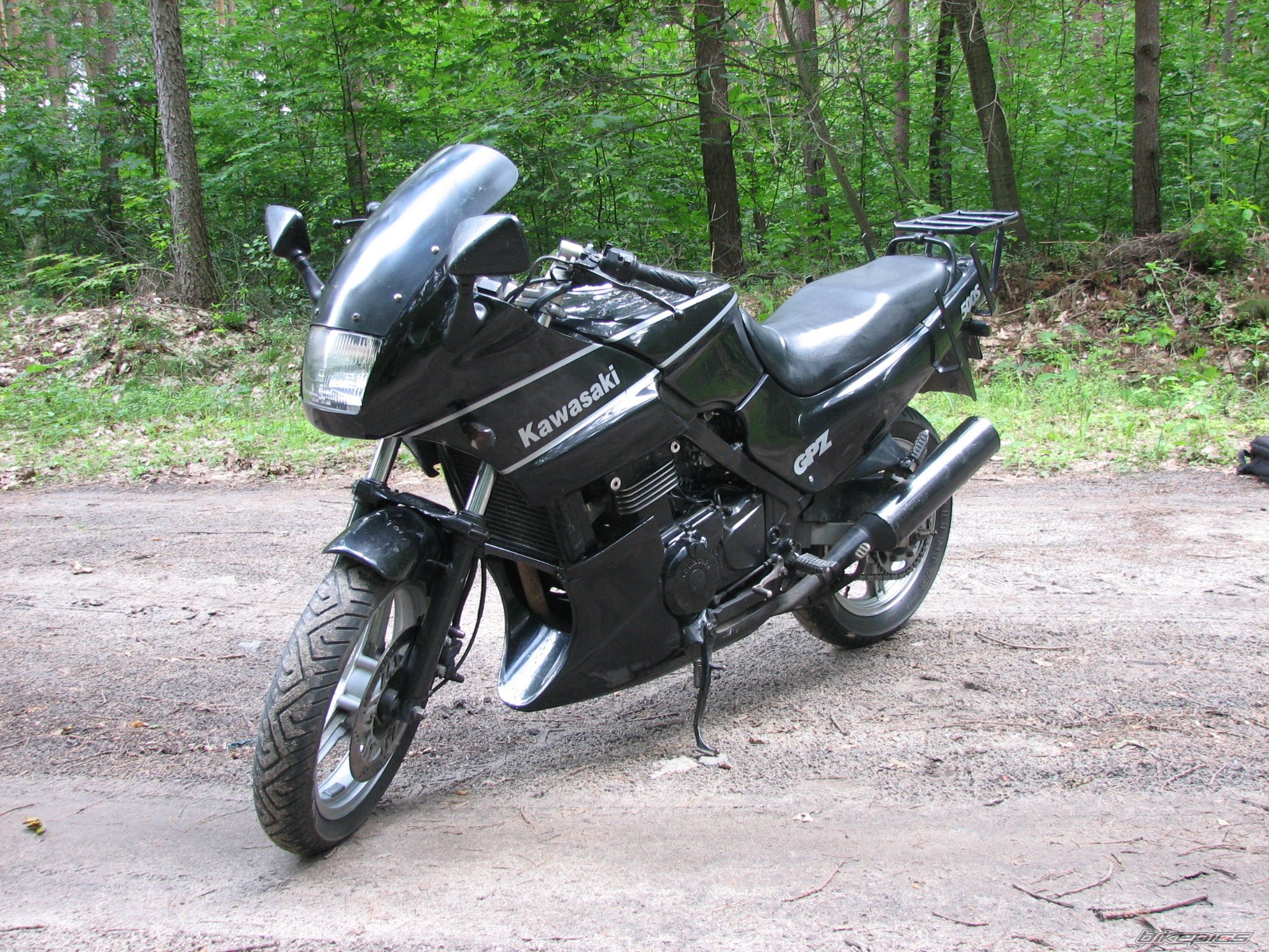 Photo 2002911
