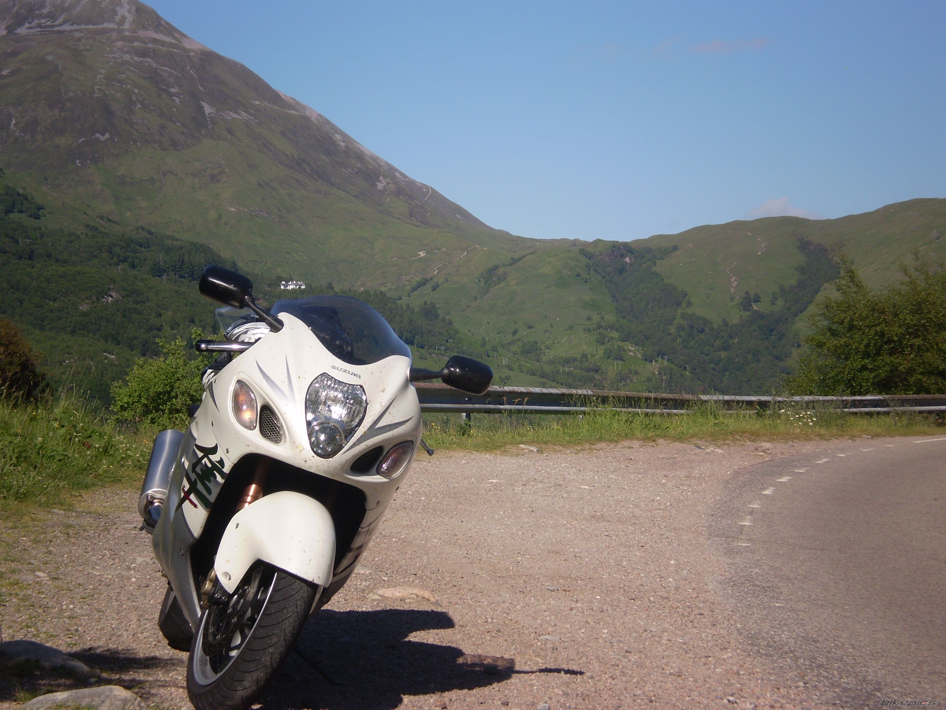 Bike Photo 2002912