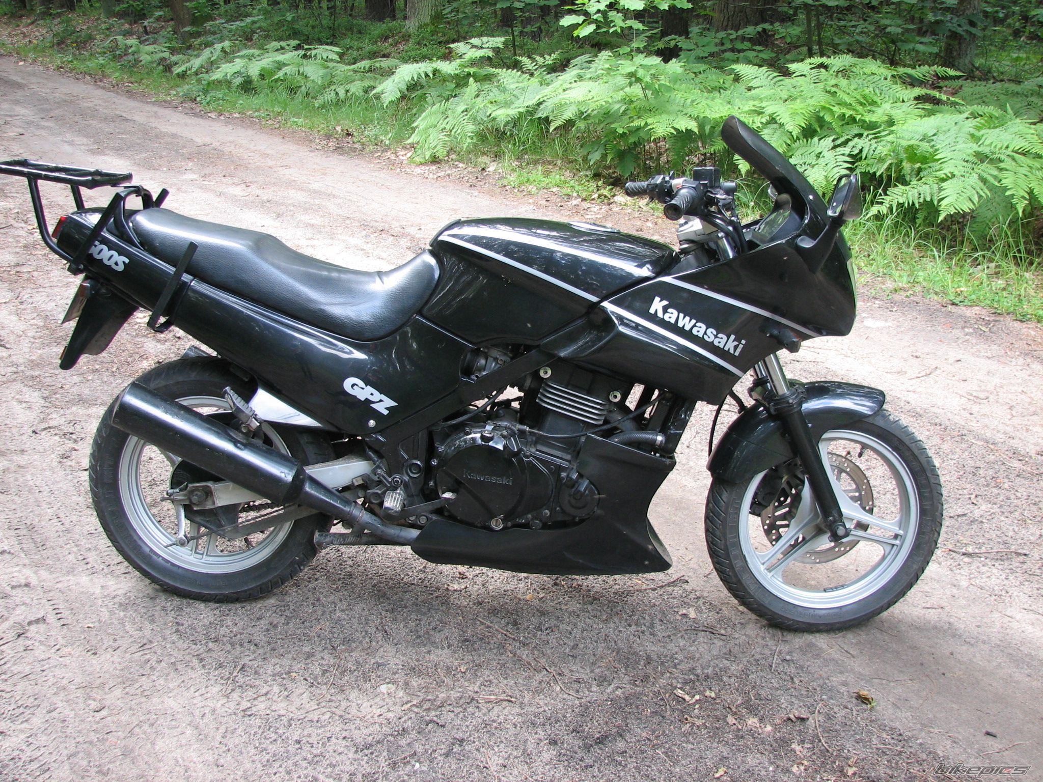 Photo 2002914