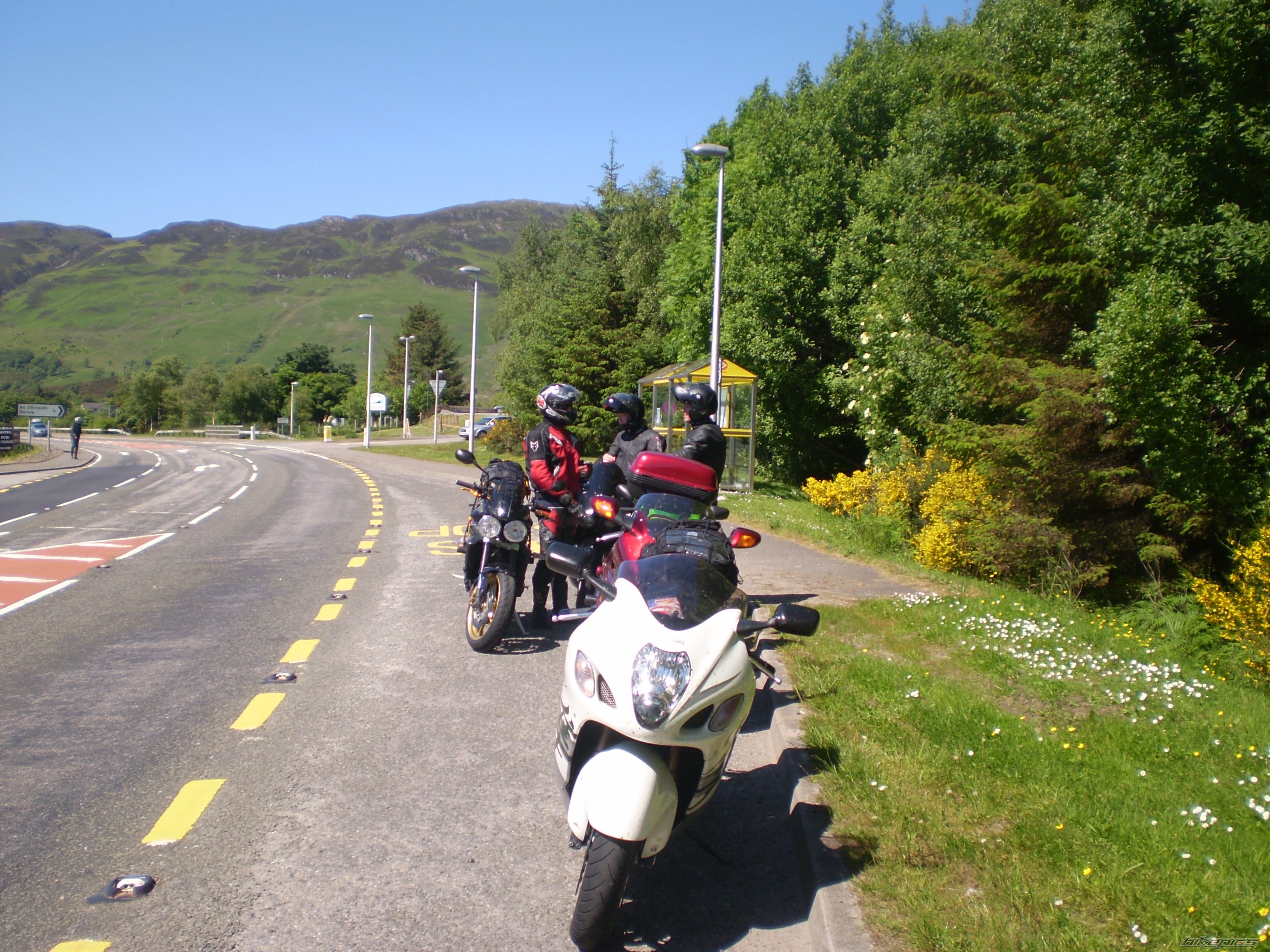 Bike Photo 2002915