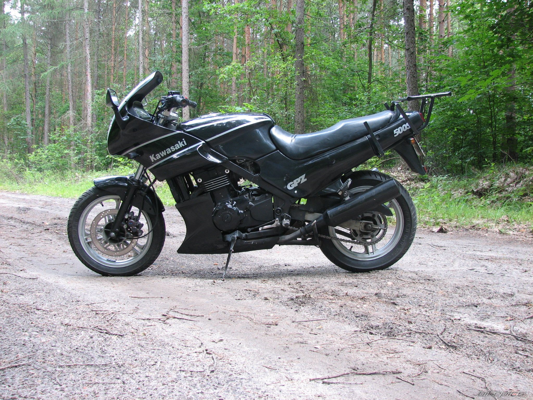 Photo 2002916