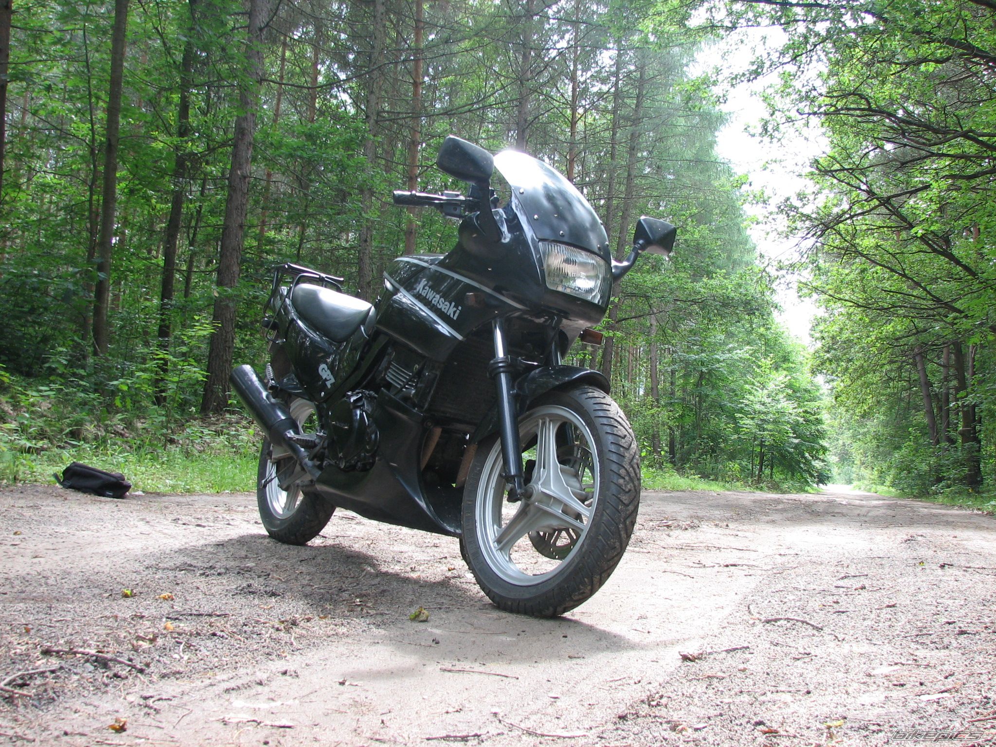 Photo 2002924