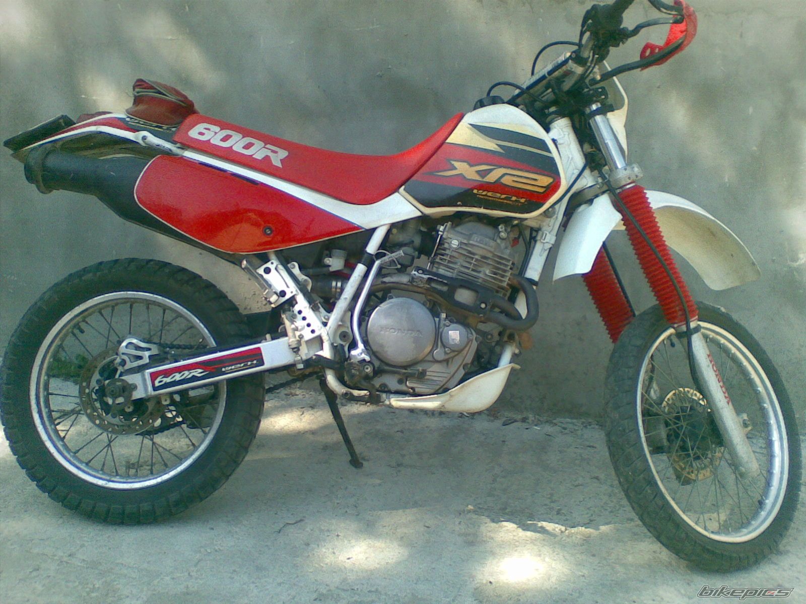 Photo 2002938