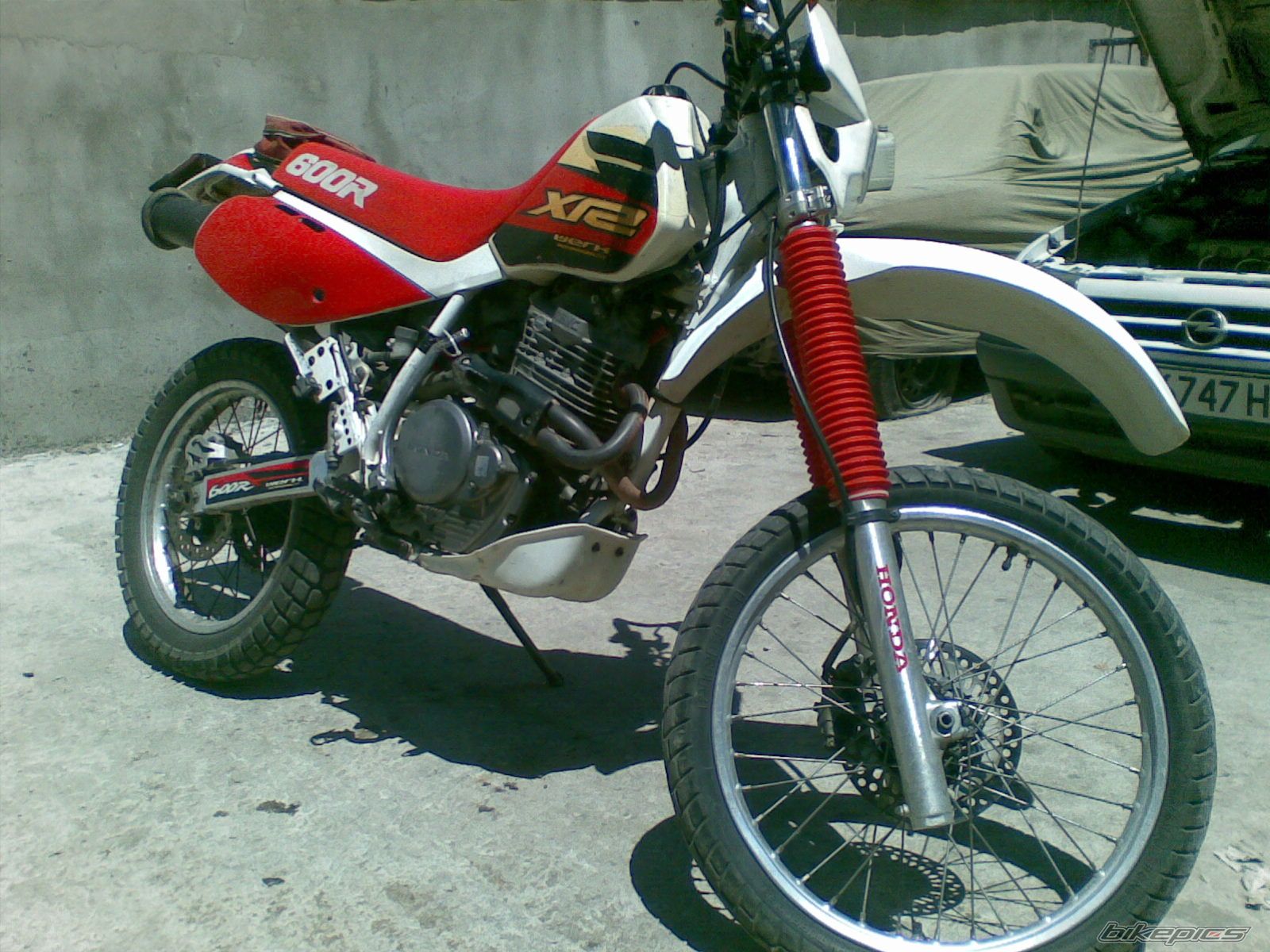 Photo 2002939
