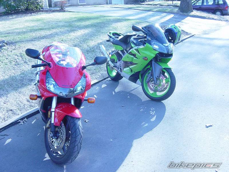 Photo 200294