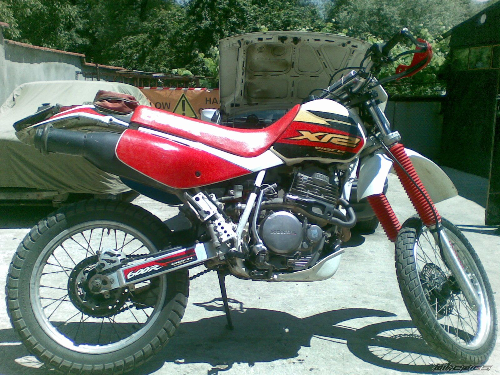 Photo 2002940