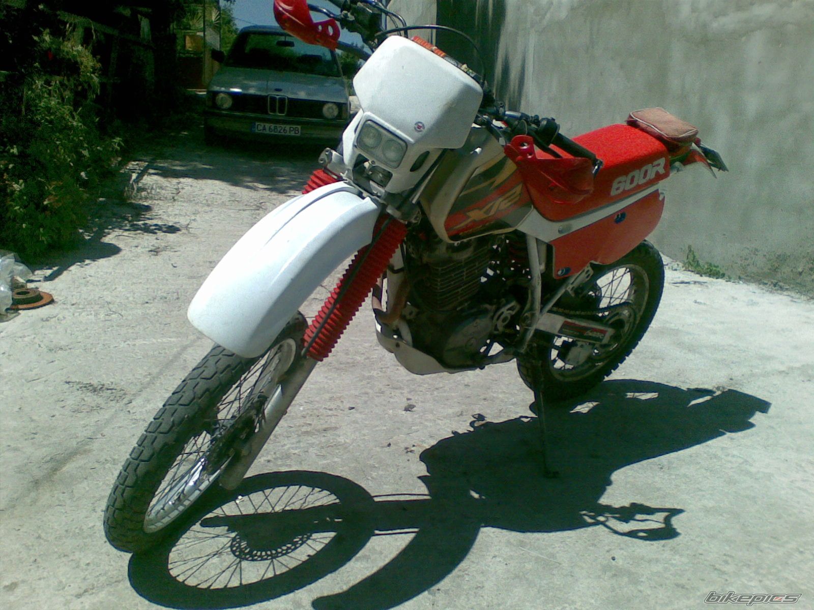 Photo 2002941
