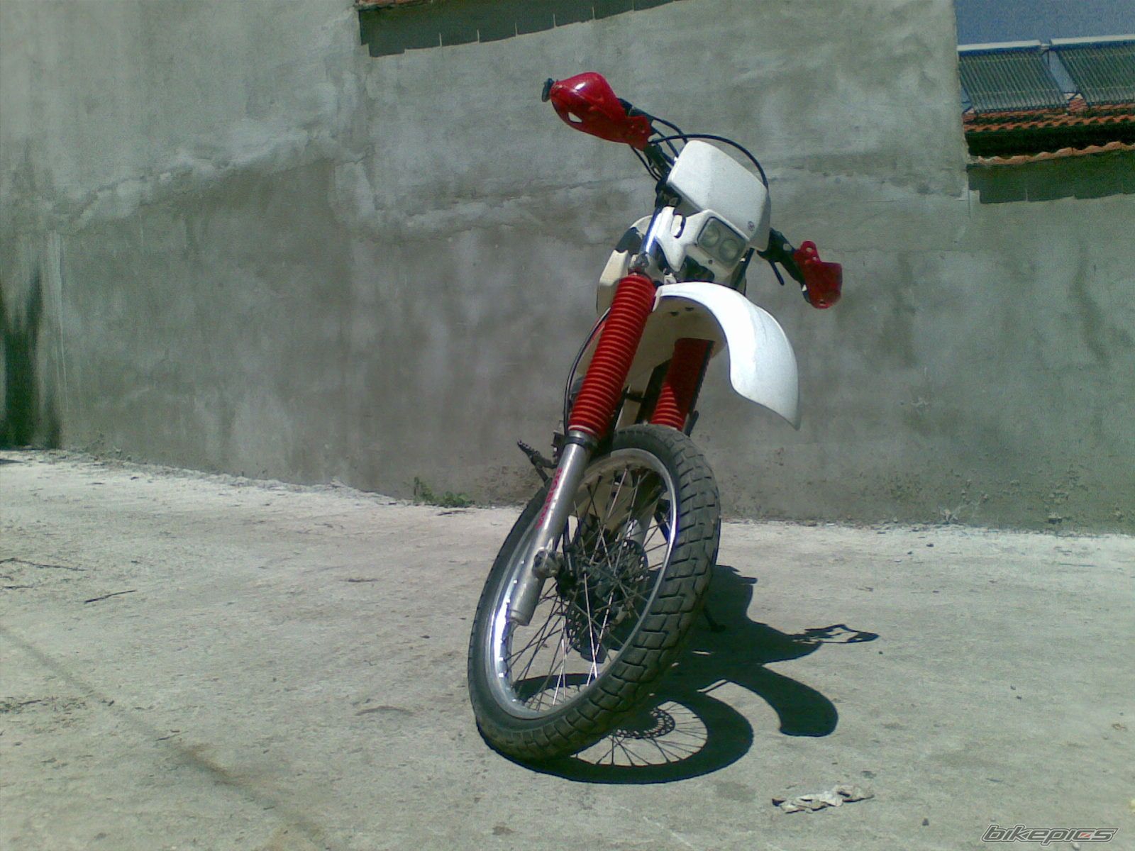 Photo 2002942