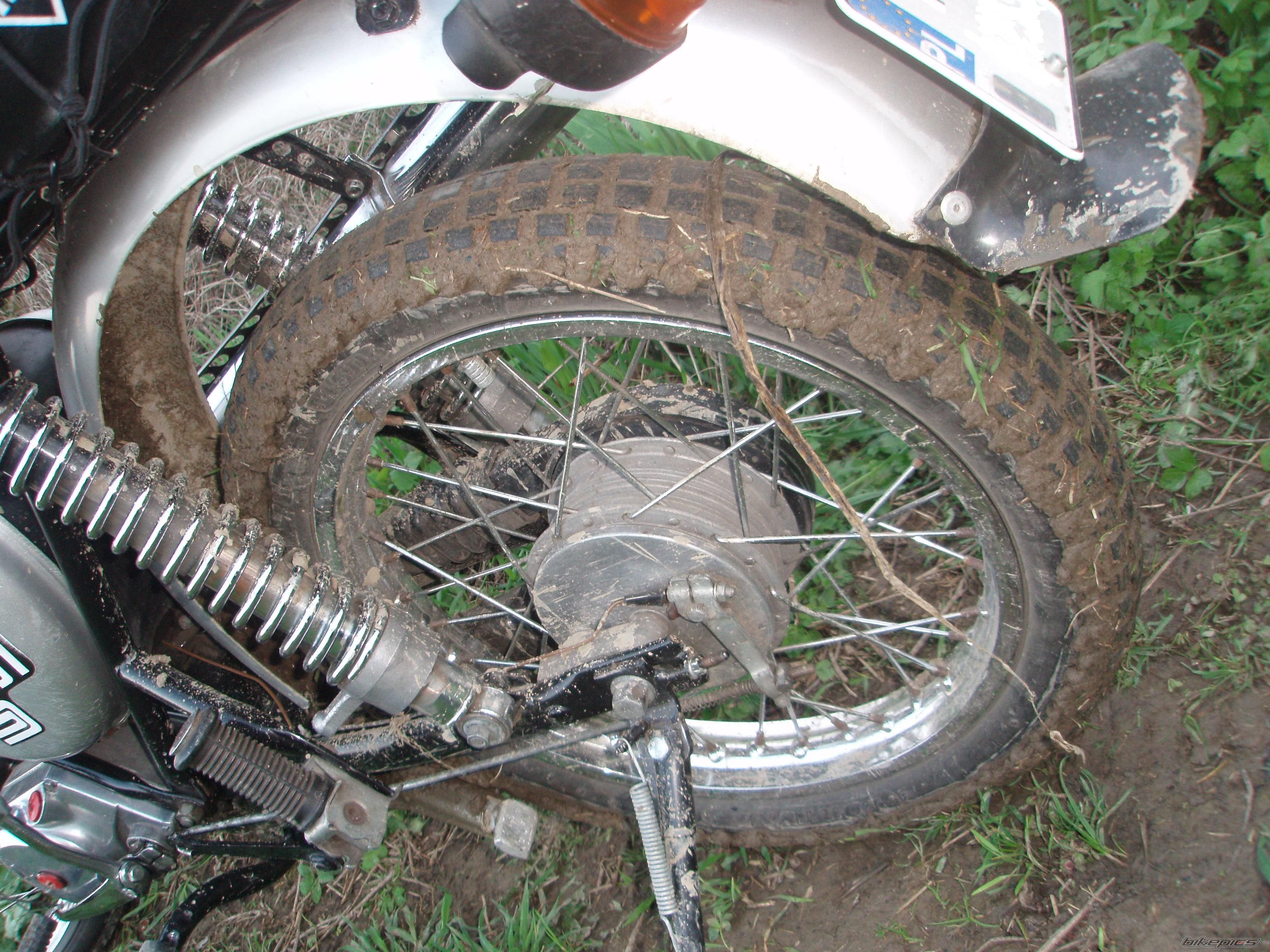 Bike Photo 2002944