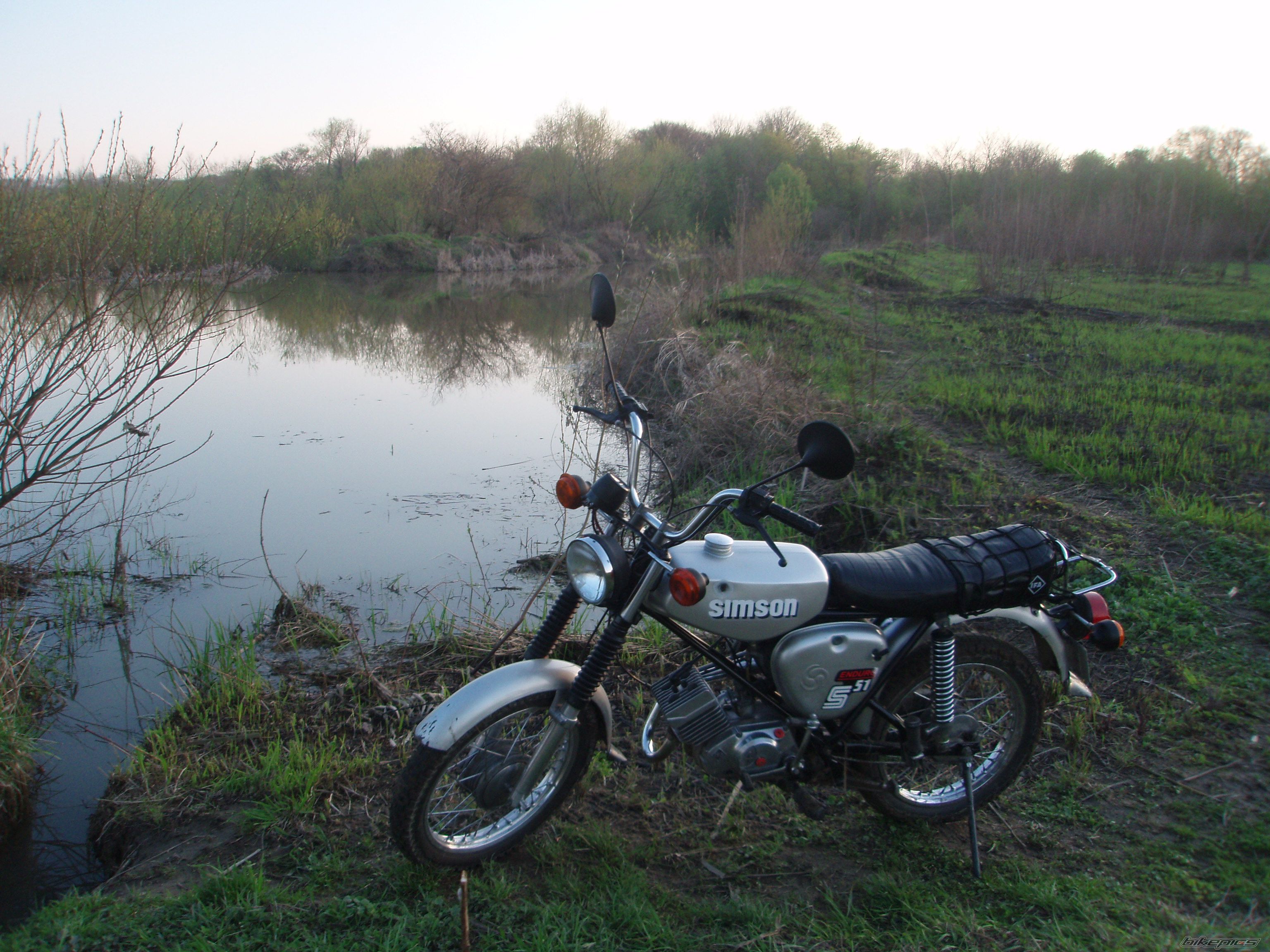Bike Photo 2002948