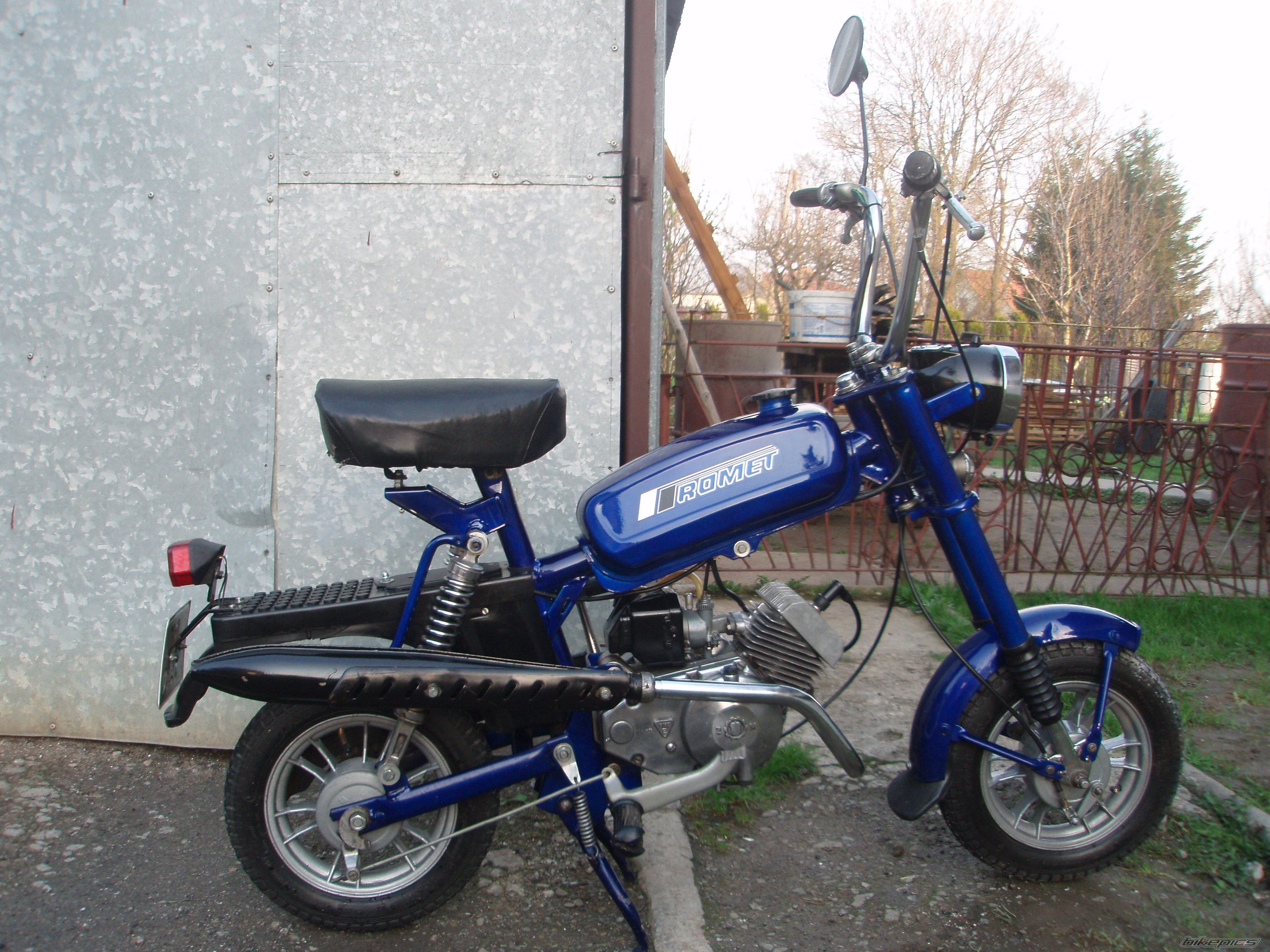 Photo 2002949