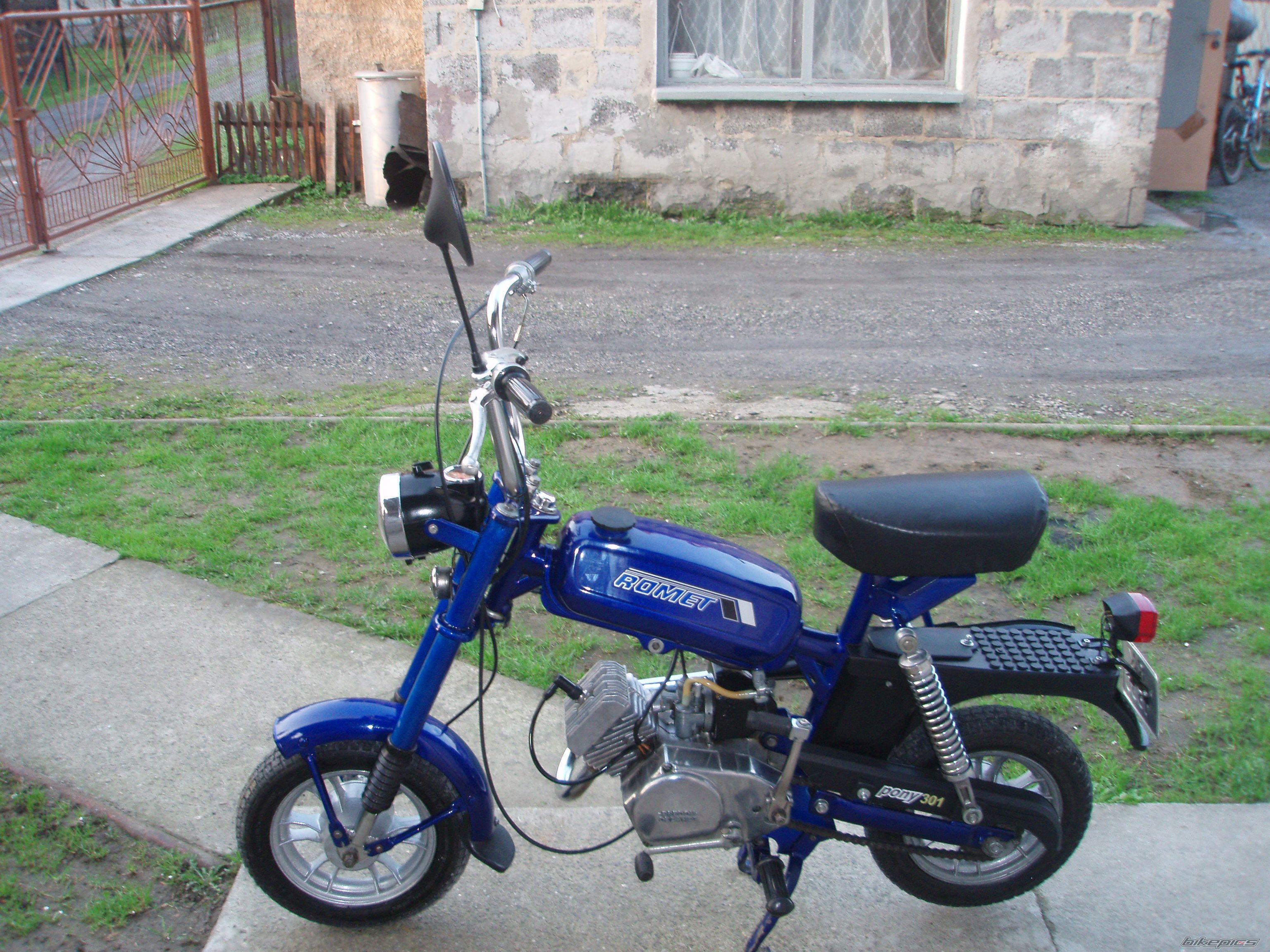 Photo 2002951