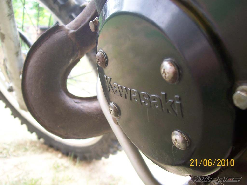Photo 2002954