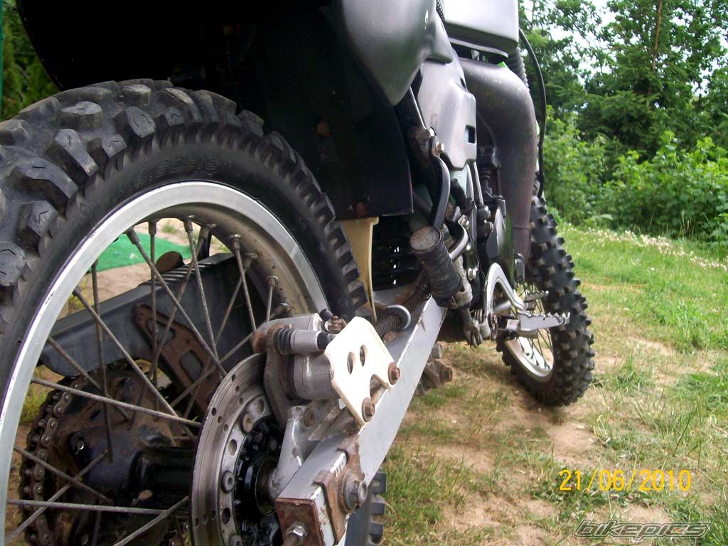 Photo 2002956