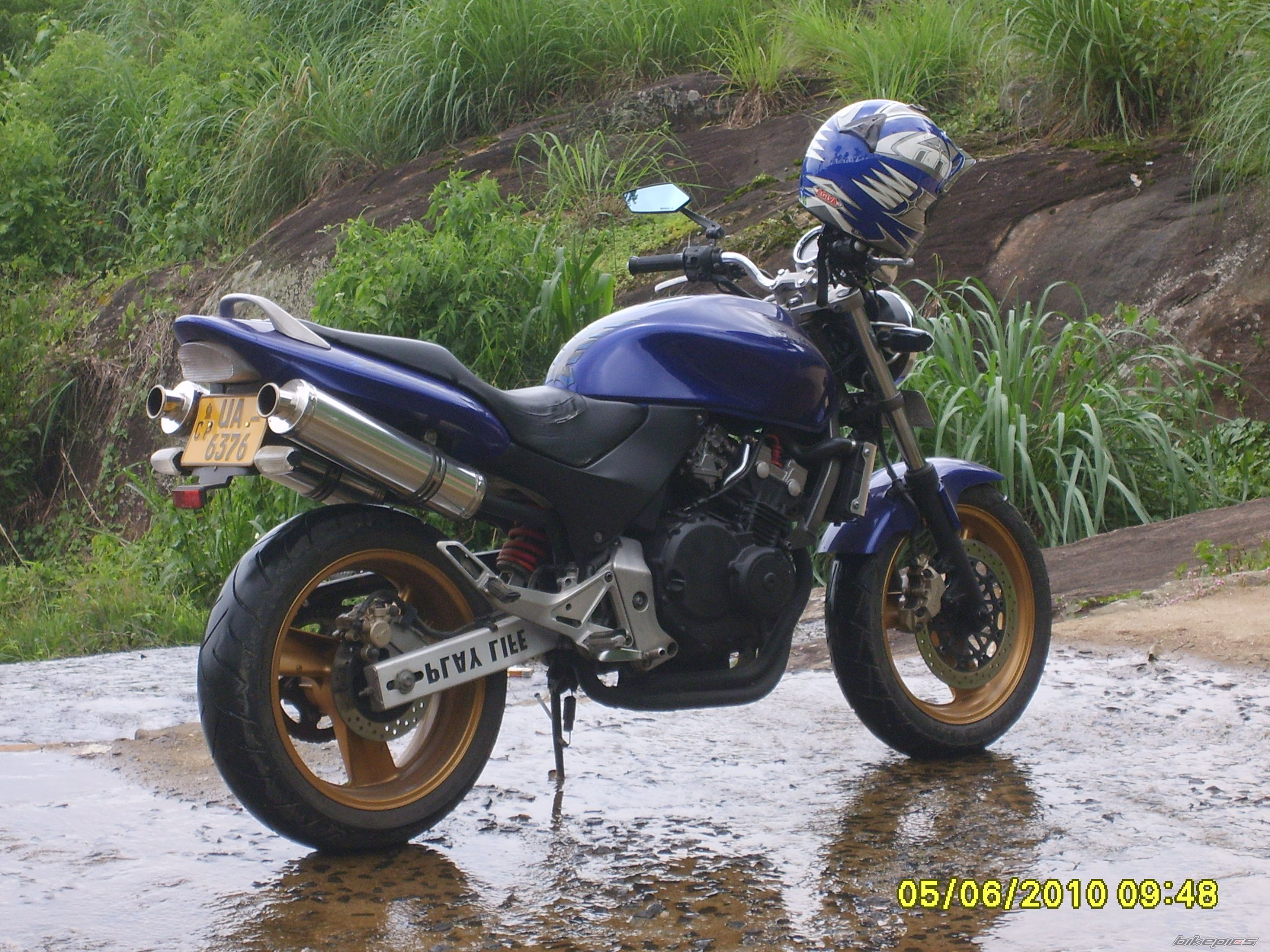 Photo 2002959