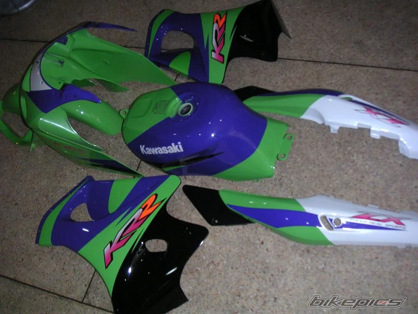 Photo 2002960