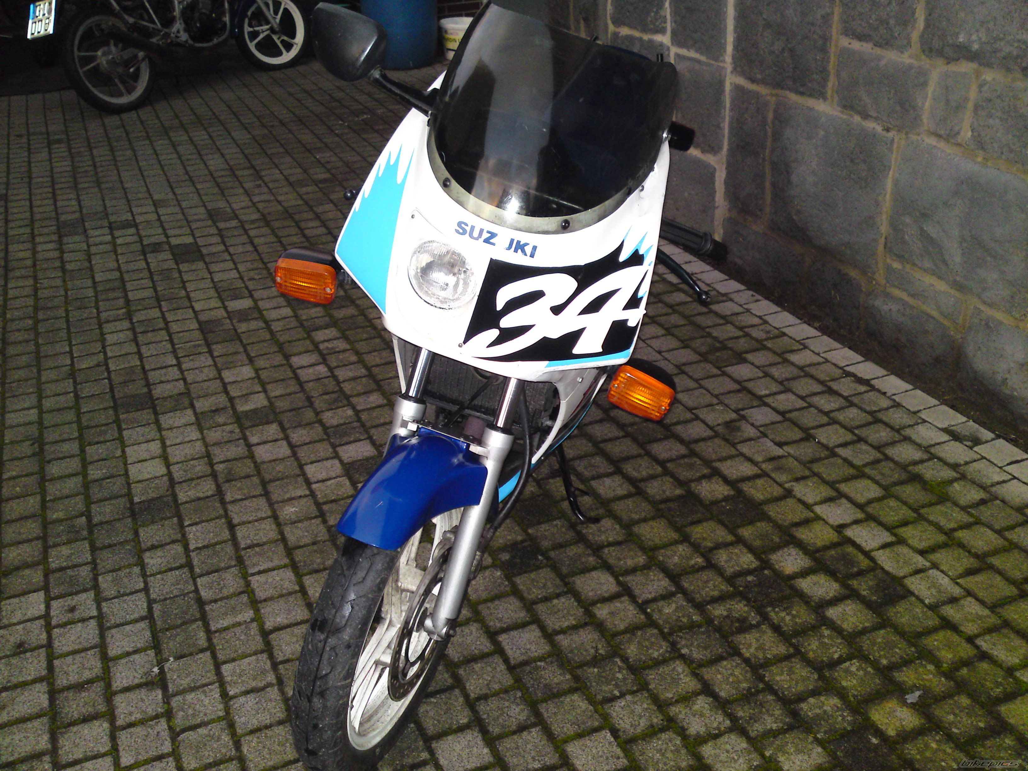 Photo 2002971