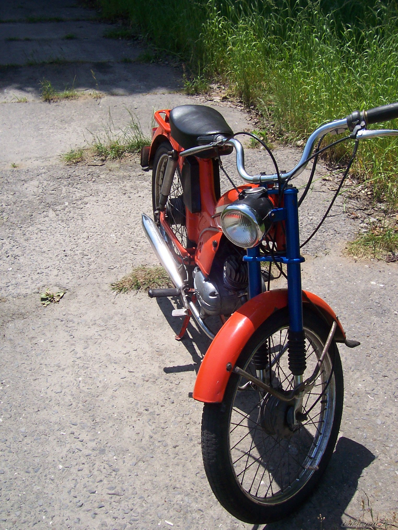 Bike Photo 2002973