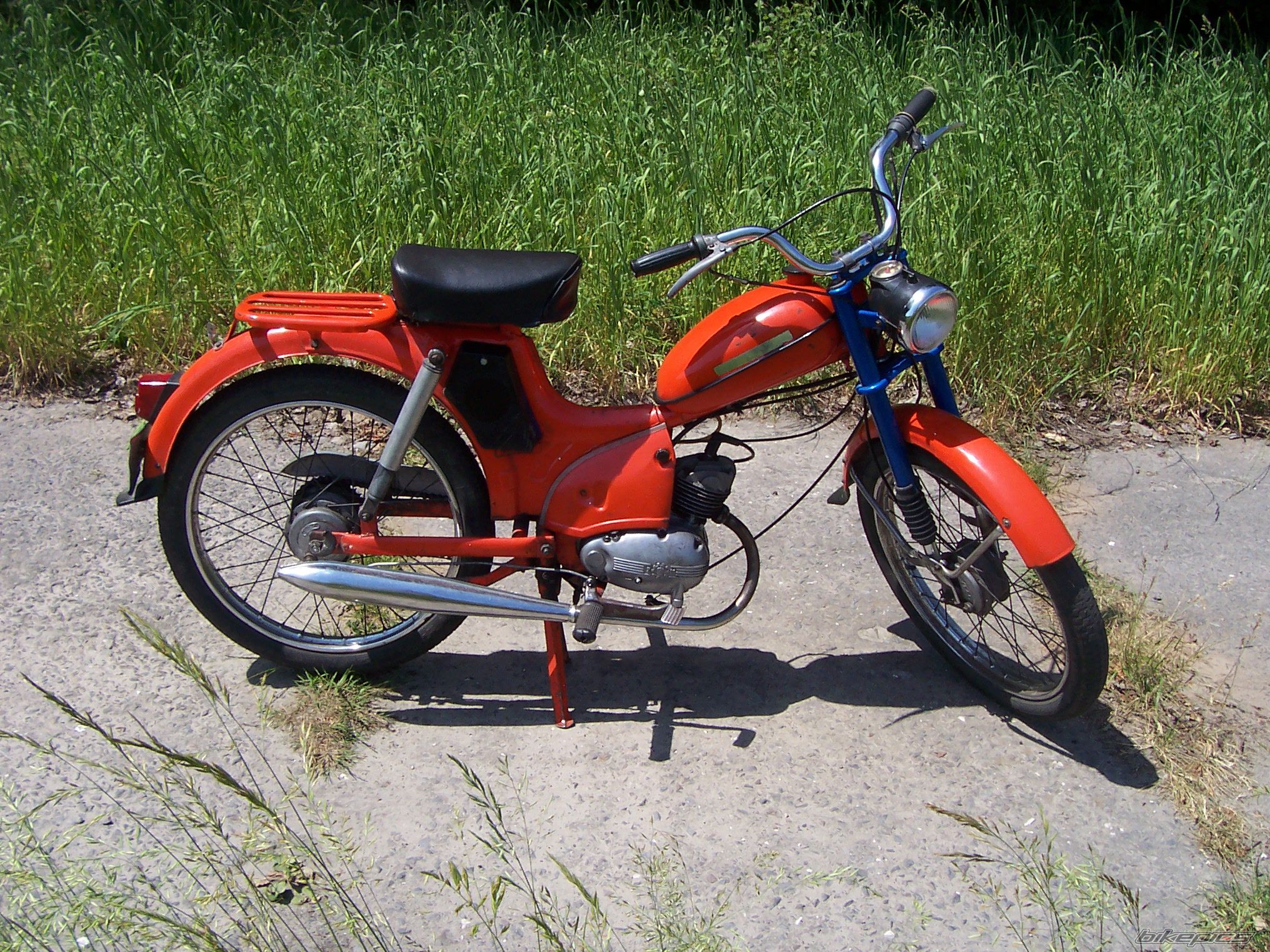 Bike Photo 2002974