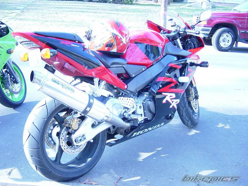 Photo 200298