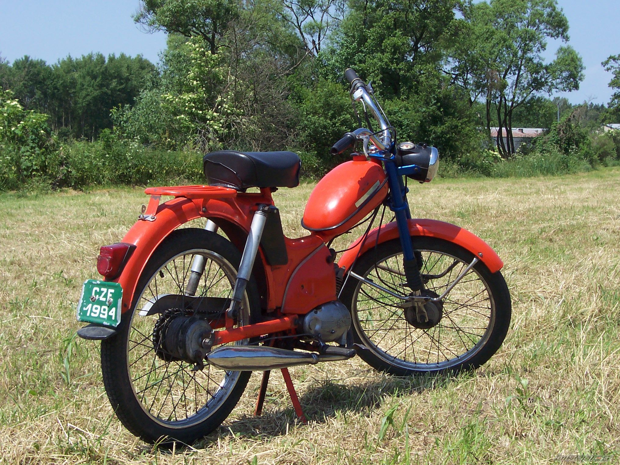 Photo 2002986
