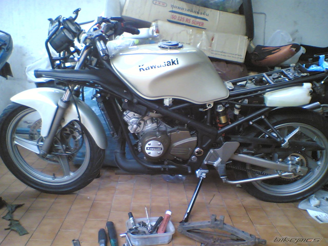 Photo 2002997