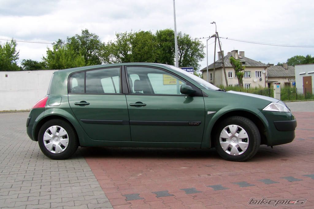 Photo 2003001