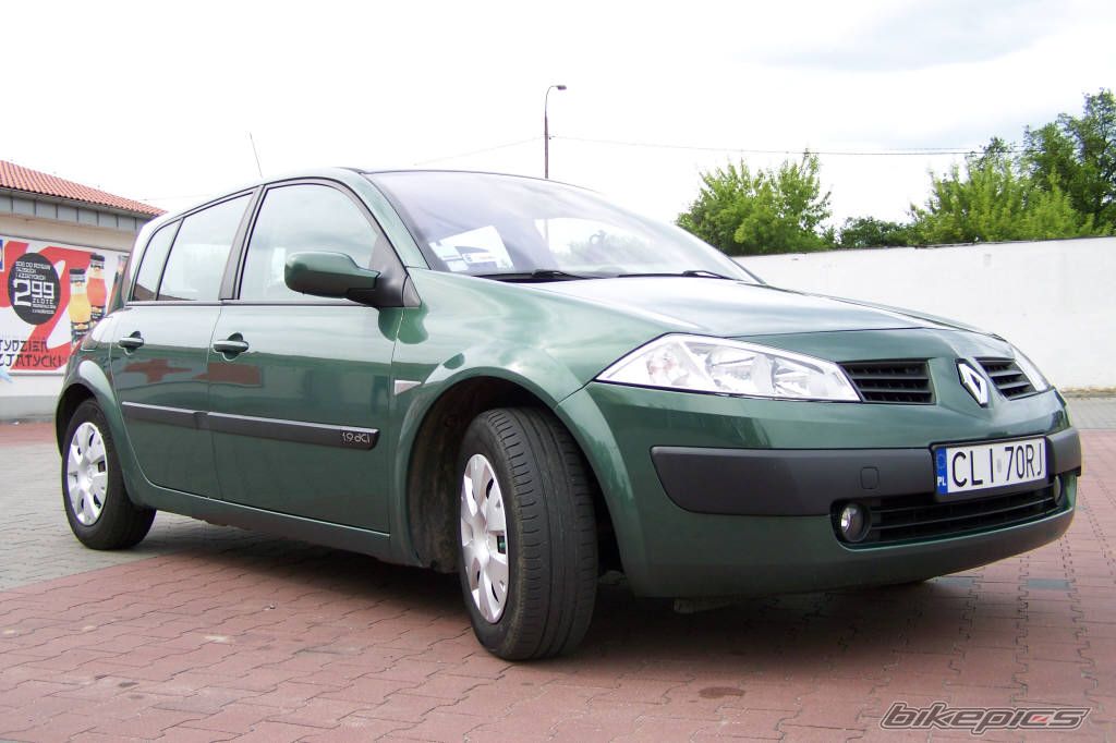 Photo 2003002