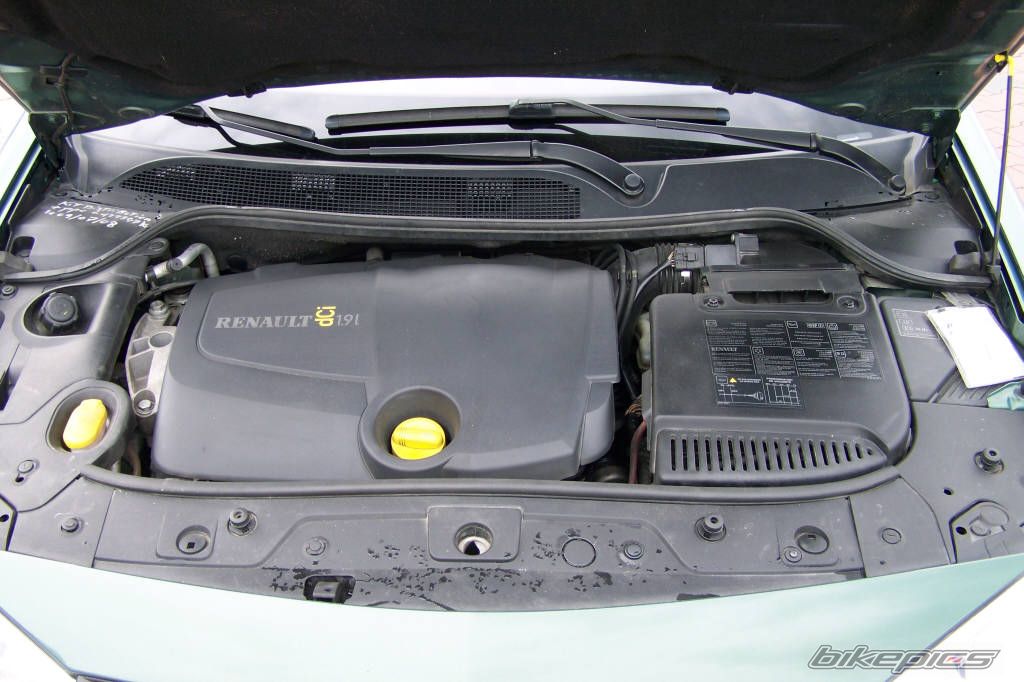 Photo 2003005